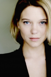 Lea Seydoux_002